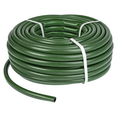 Imagen 2 del producto Manguera 50 m verde Verde