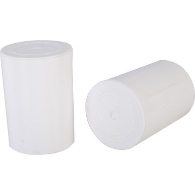 Pack de repuesto para filtro de grifera