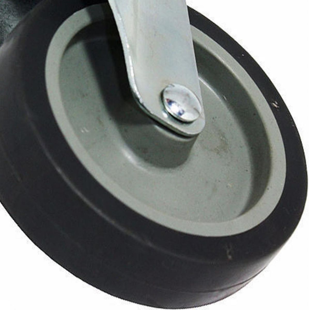 GEVEMAC - Rueda de carga 75 mm