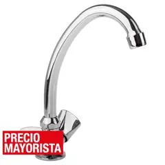 SENSI DACQUA - Monoblock cocina vertical Perugia
