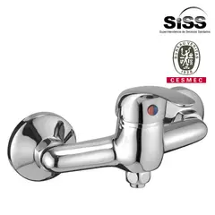 SENSI DACQUA - Monomando ducha Perugia