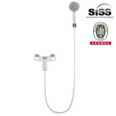 SENSI DACQUA - Juego de Ducha vittorio