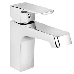 SENSI DACQUA - Monomando lavamanos bajo Cagliari