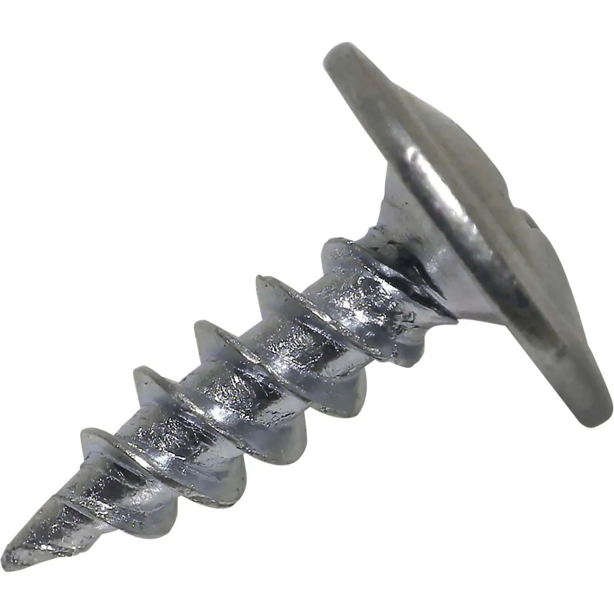 MAMUT - Tornillo Autoperforante Madera 1/2 " 8 mm 500 unidad(es)