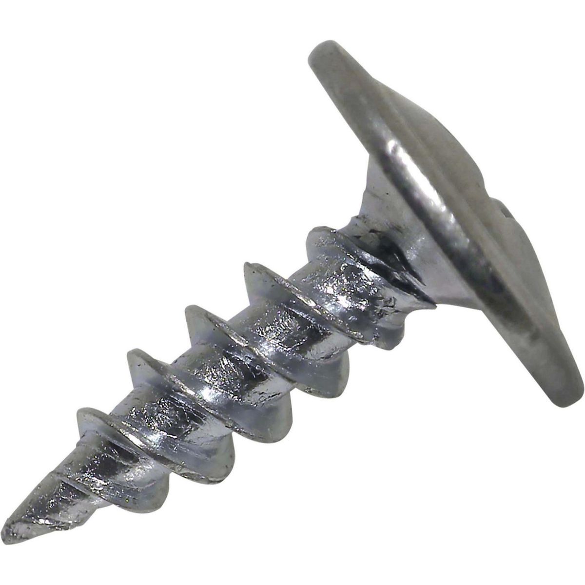 MAMUT - Tornillo Autoperforante Madera 3/4 " 8 mm 100 unidad(es)