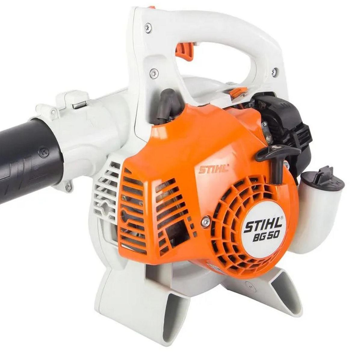 STIHL - Soplador de Aire a Gasolina 0,9 Hp 27,2 Cc