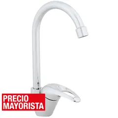 KARSON - Monomando cocina vertical Almagro