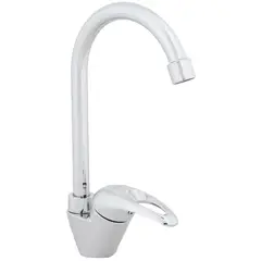 KARSON - Monomando cocina vertical Almagro