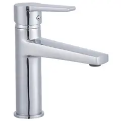 SENSI DACQUA - Monomando lavamanos bajo Vicenza