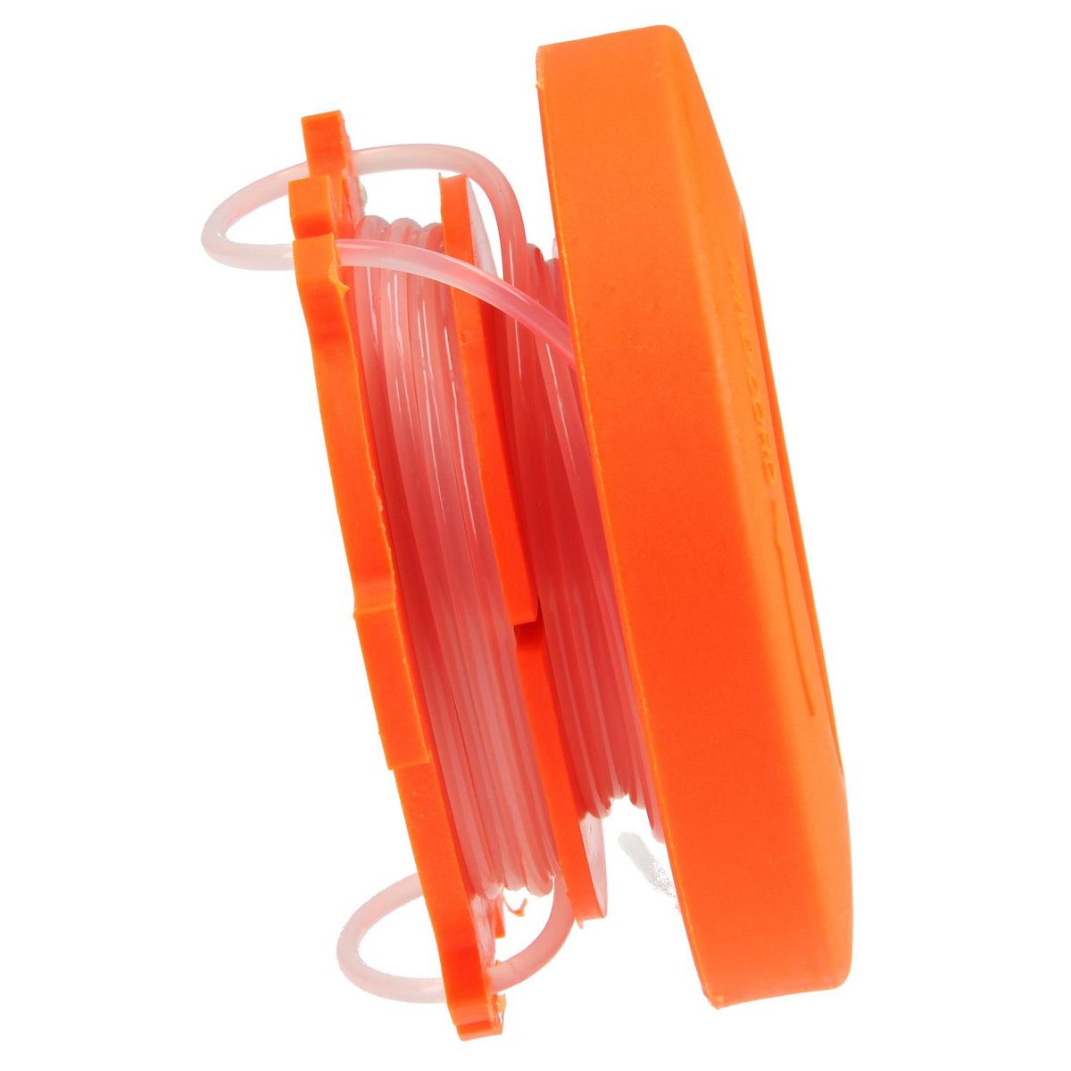 BAUKER - Repuesto - Carrete orilladora 1000W