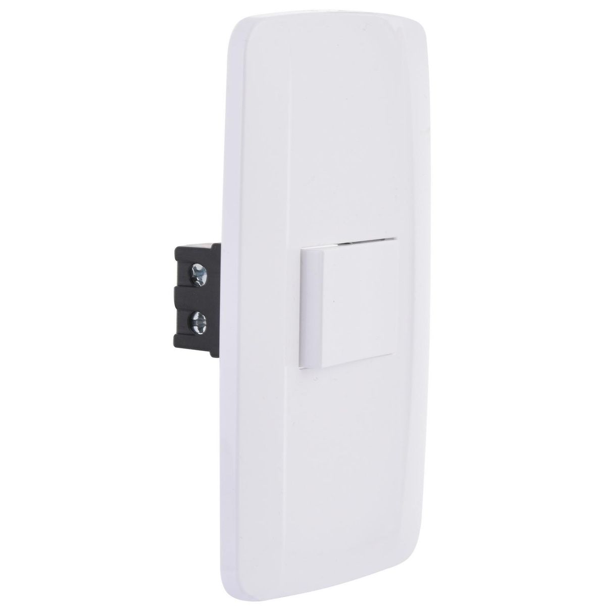 KARSON - Interruptor conmutador (9/24) 10 A Blanco