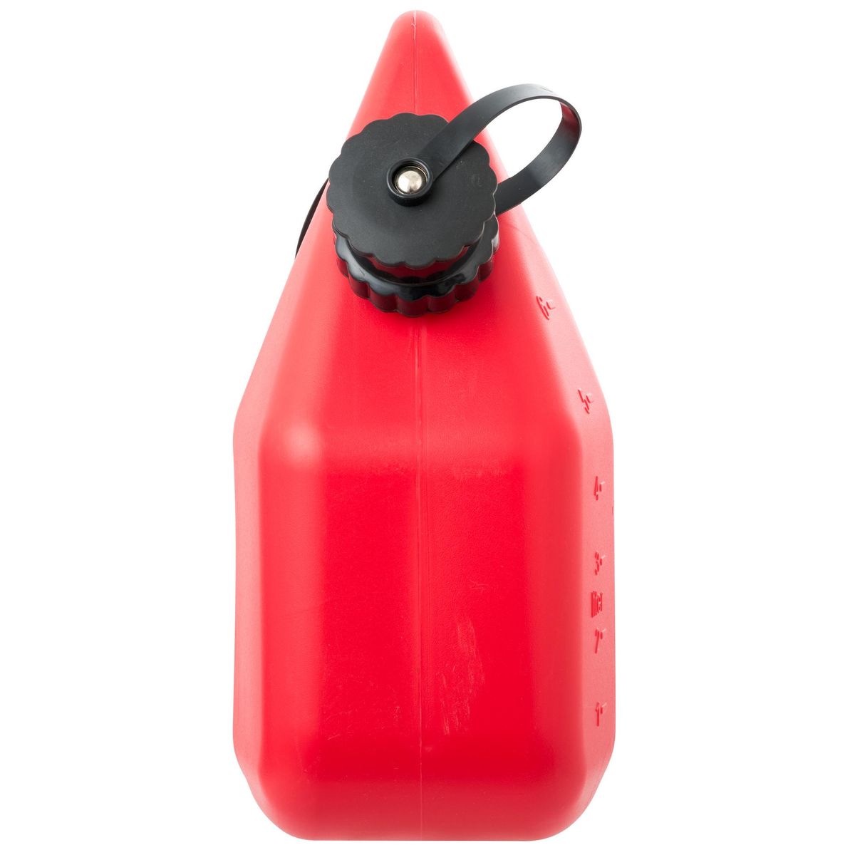 DURALINE - Bidón para mezcla de combustible y aceite