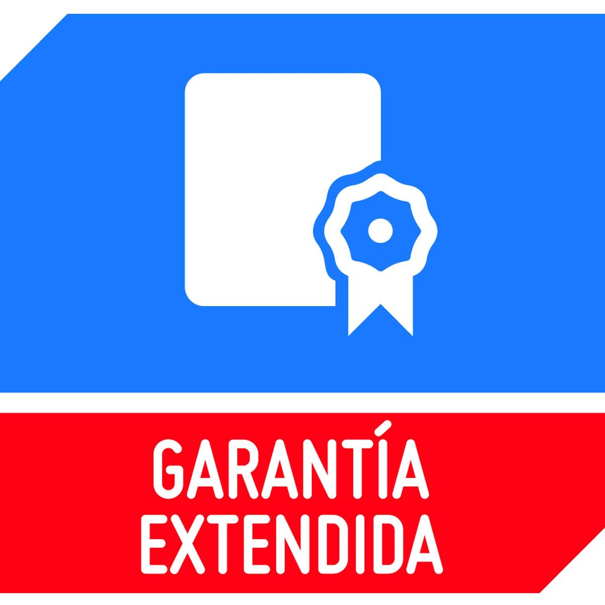 SODIMAC - Garantía Extendida Lavadora-Secadora 1 año (200-300k)
