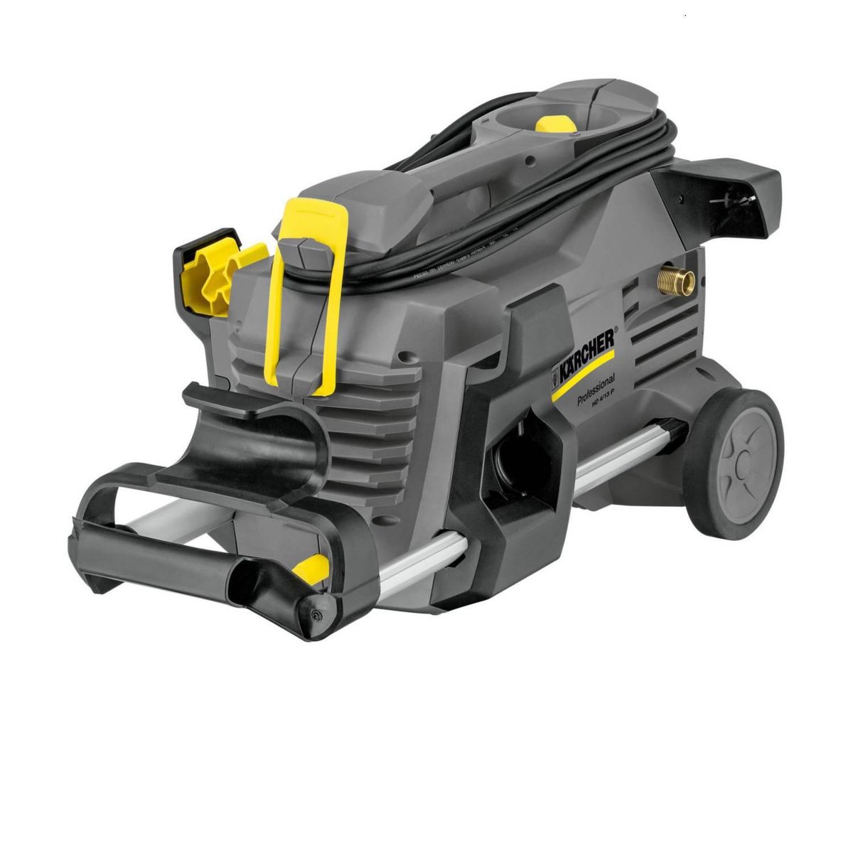 KARCHER - Hidrolavadora Eléctrica 2200 W 160 Bar HD 5/11