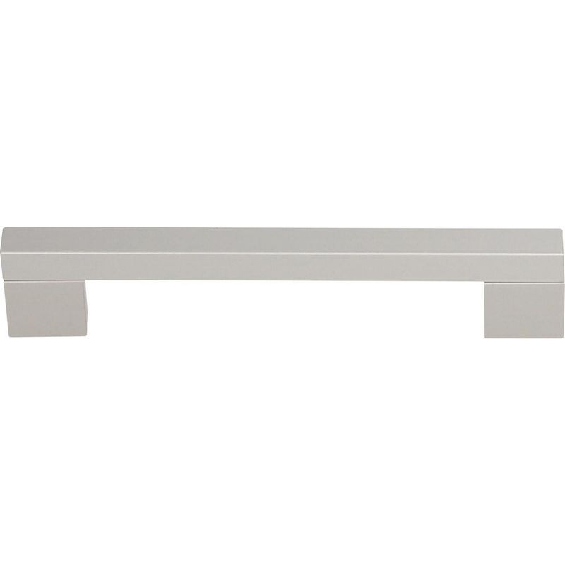 FIXSER - Manilla 160 mm cromado