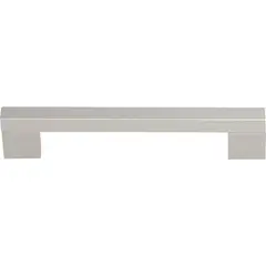 FIXSER - Manilla 160 mm cromado