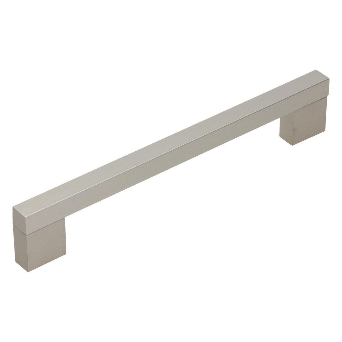 FIXSER - Manilla 160 mm cromado