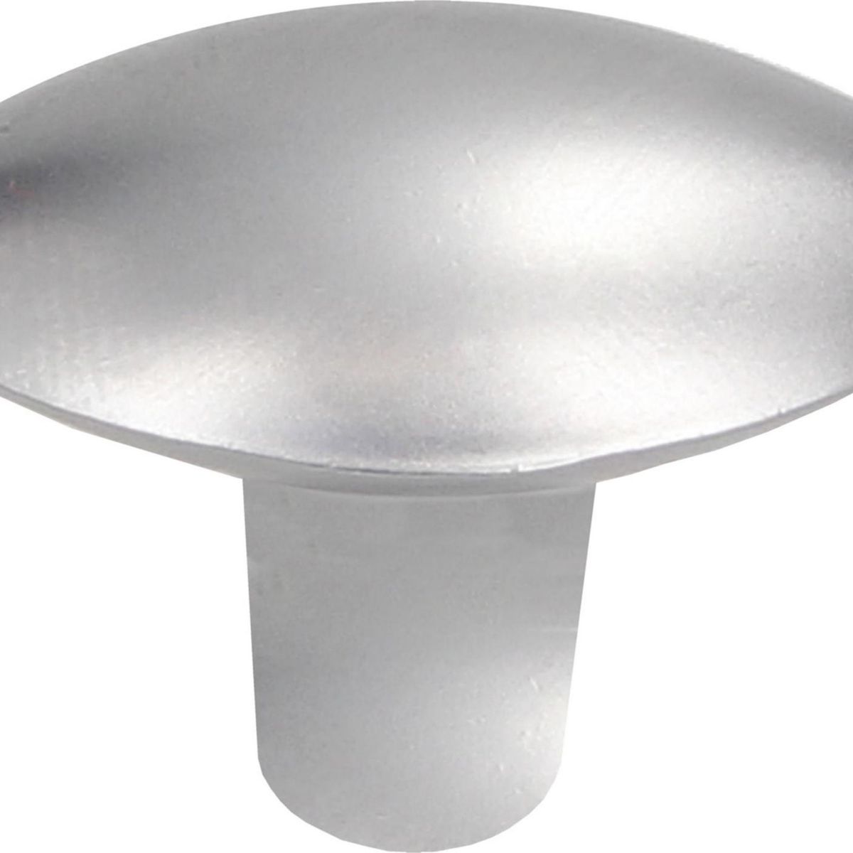 FIXSER - Perilla 33 mm Cromado