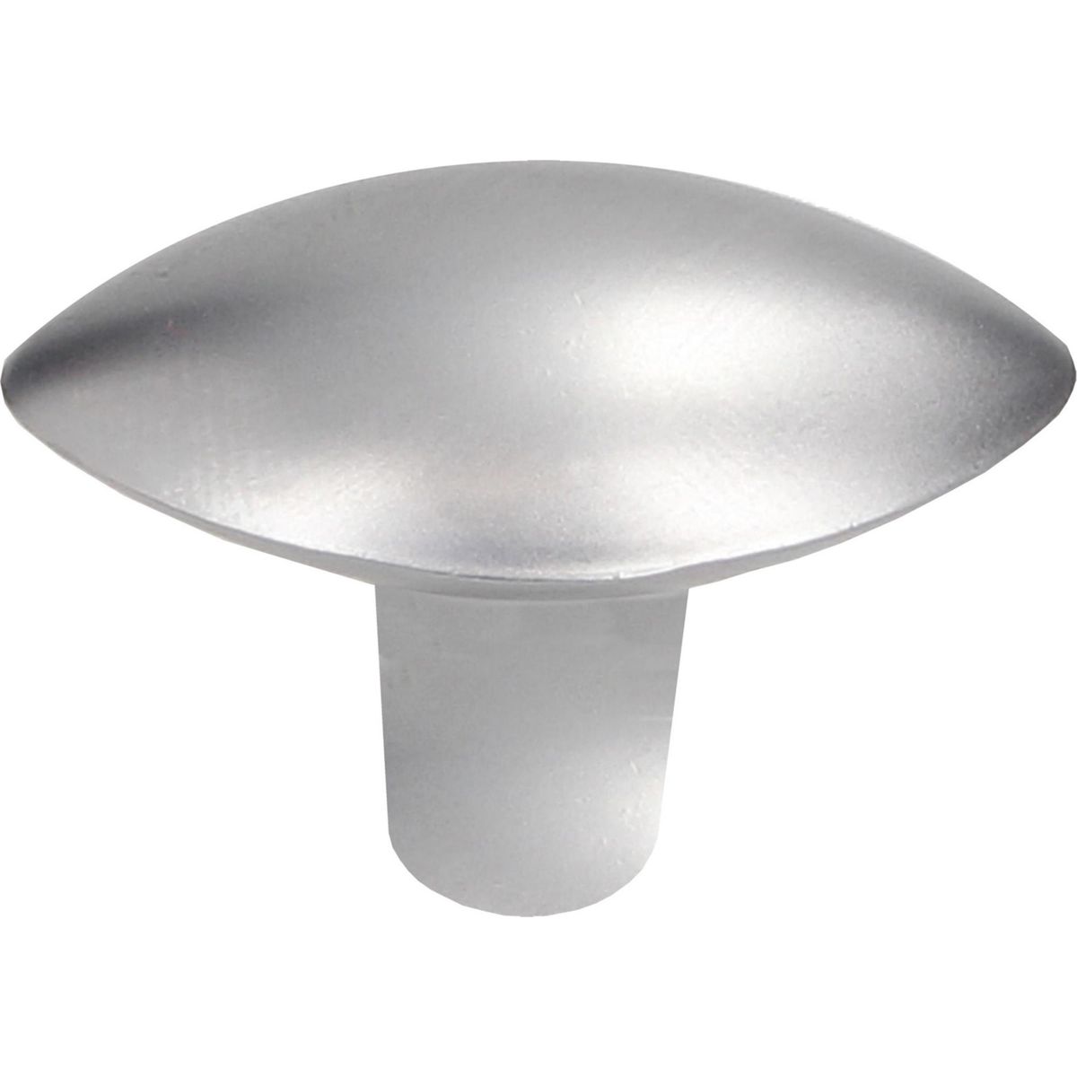 FIXSER - Perilla 33 mm Cromado