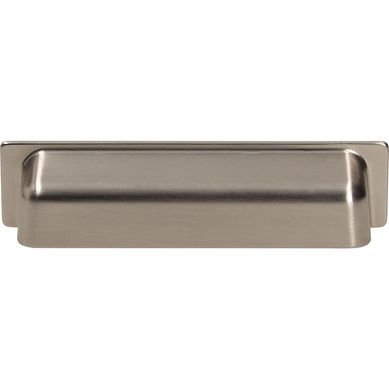 Manilla 96 mm Cromado