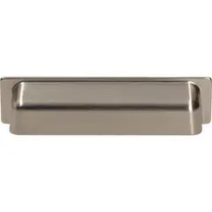 FIXSER - Manilla 96 mm Cromado