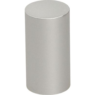 Perilla 20 mm cromado