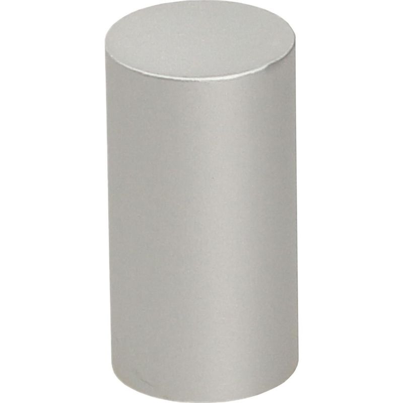 FIXSER - Perilla 20 mm cromado