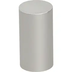 FIXSER - Perilla 20 mm cromado