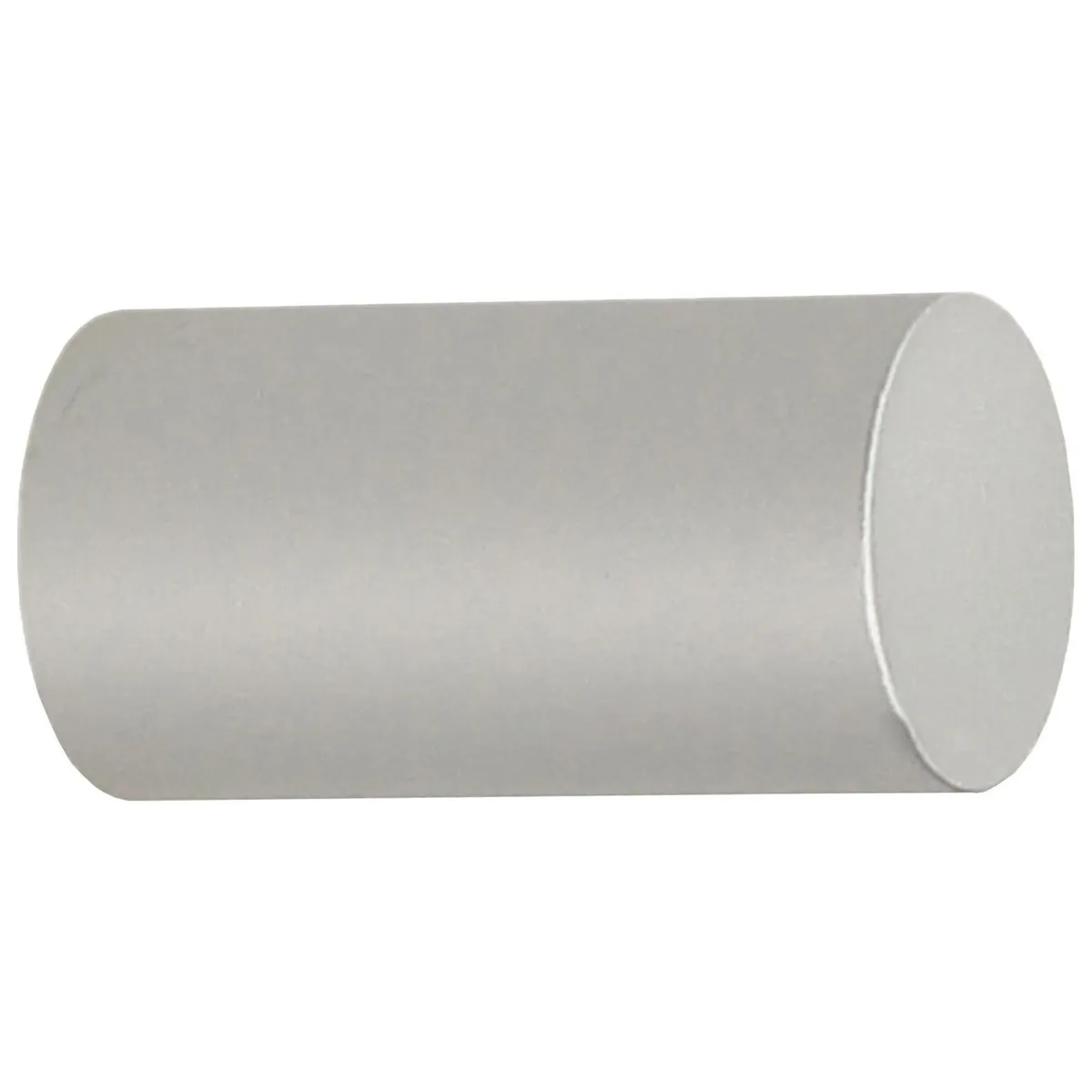 FIXSER - Perilla 20 mm cromado