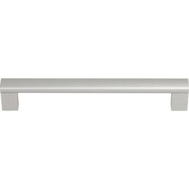 Manilla 160 mm cromado
