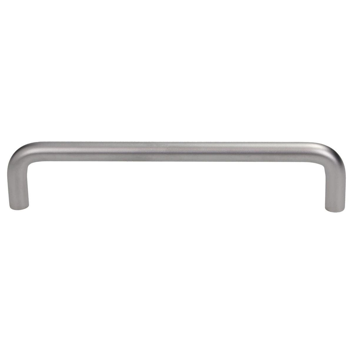 FIXSER - Manilla 64 mm cromado