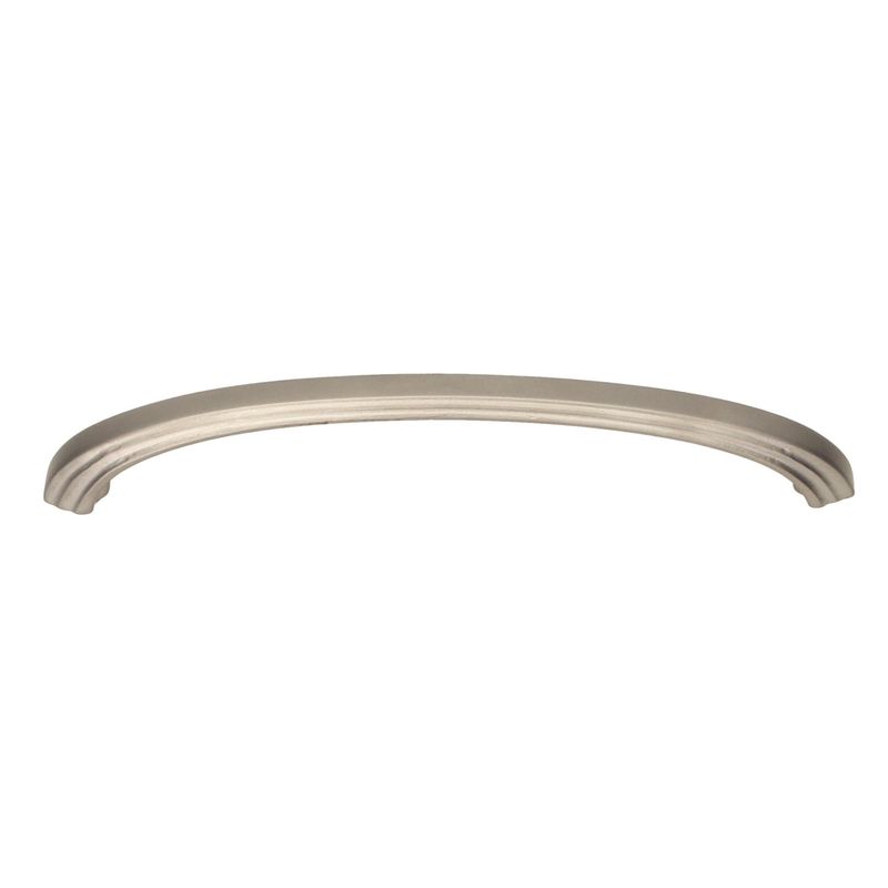  - Manilla 128 mm cromado