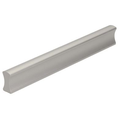 Manilla 96 mm aluminio anodizado mate