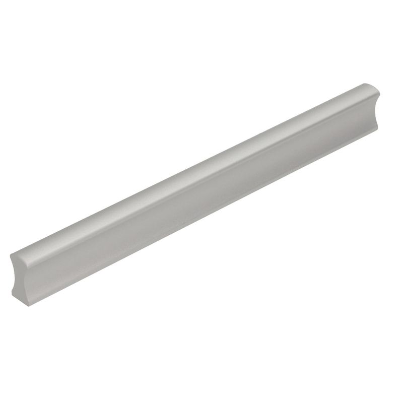 FIXSER - Manilla 128 mm cromado