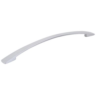 Manilla 160 mm cromado