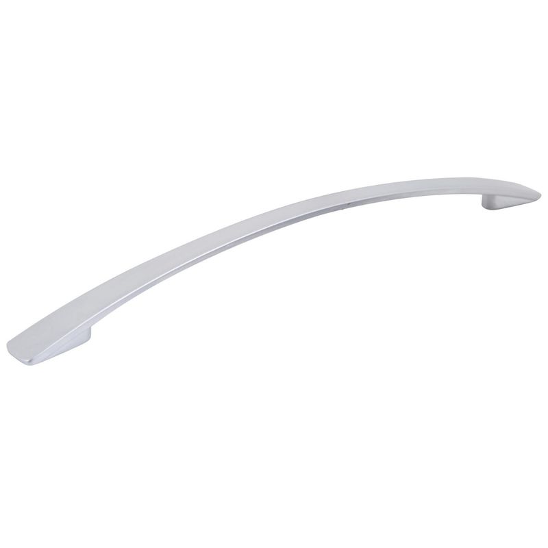 FIXSER - Manilla 160 mm cromado