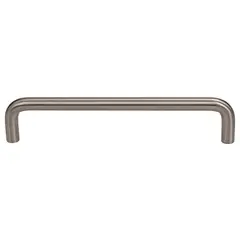 FIXSER - Manilla 128 mm cromado