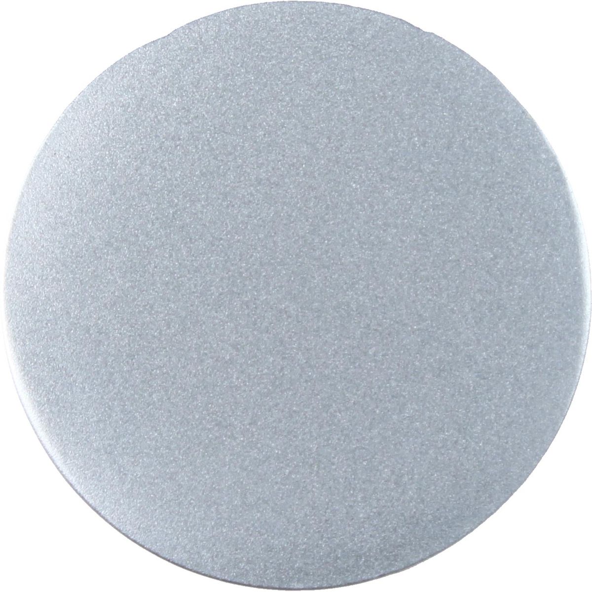 FIXSER - Perilla 20mm cromo mate