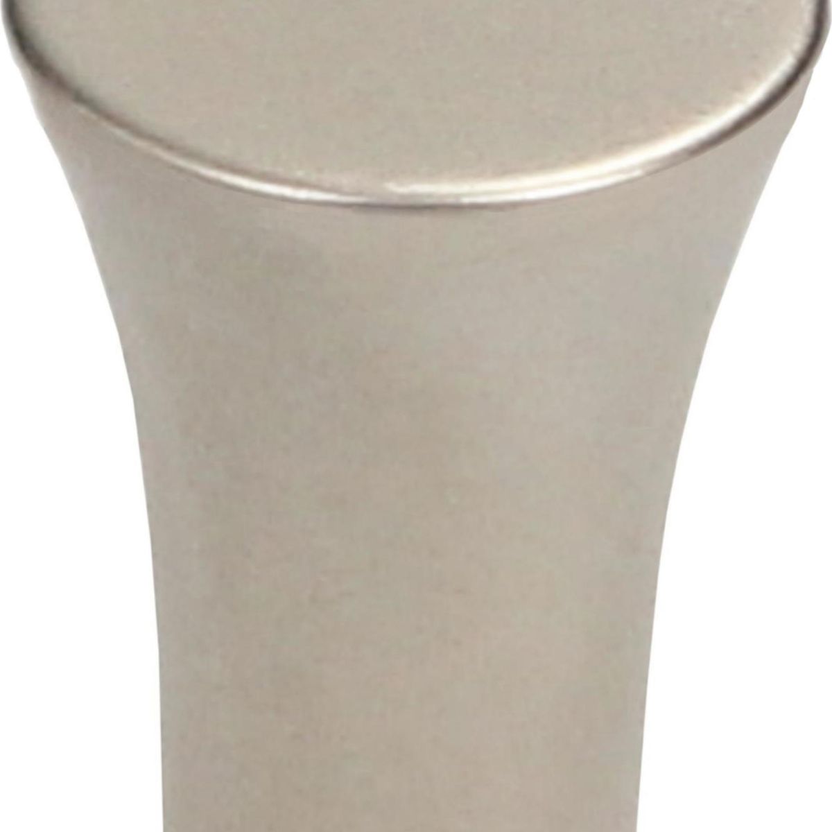 FIXSER - Perilla 12 mm cromado