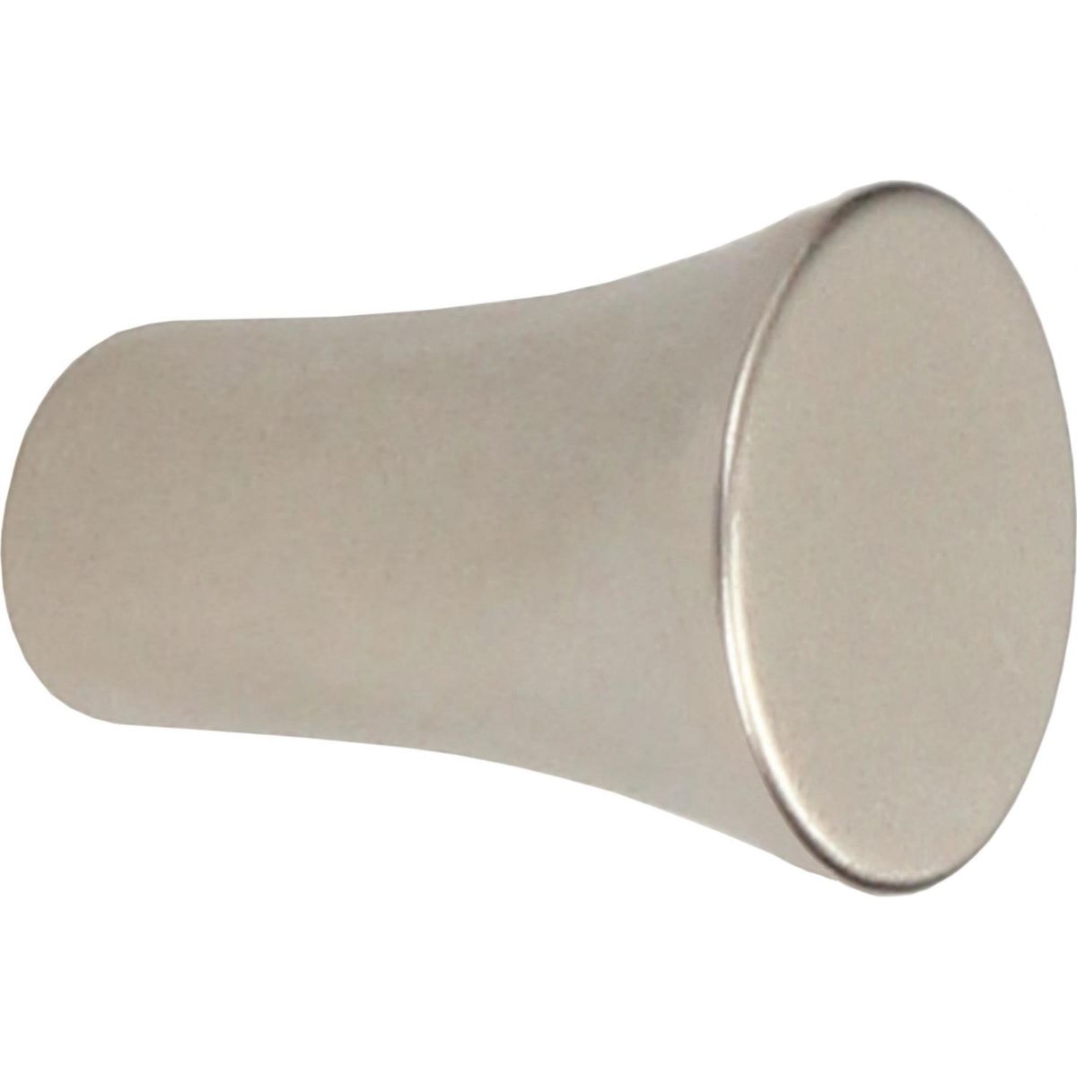 FIXSER - Perilla 12 mm cromado