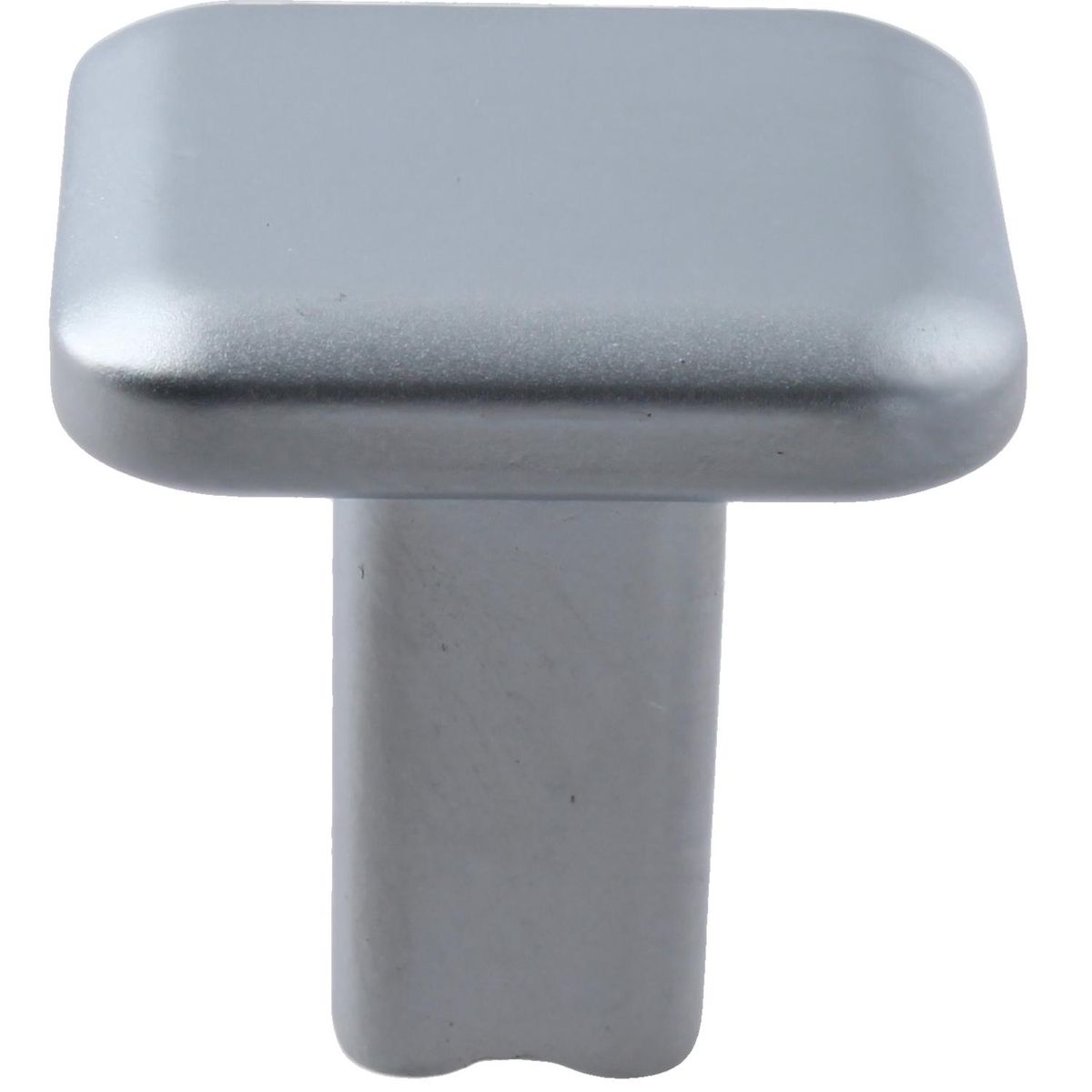 FIXSER - Perilla 20 mm Cromado