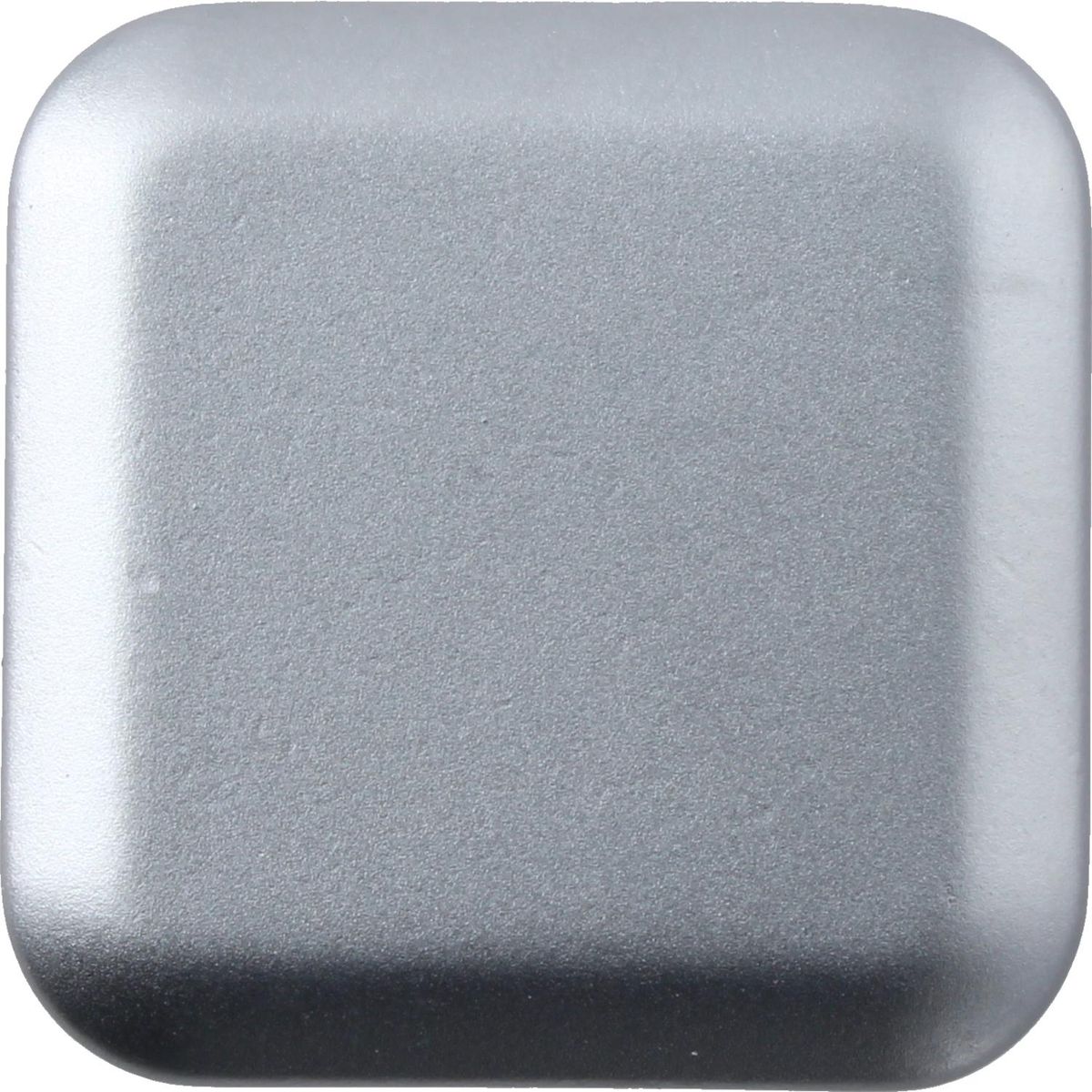 FIXSER - Perilla 20 mm Cromado