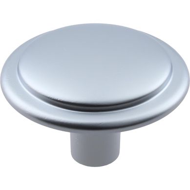 Perilla 30 mm cromado
