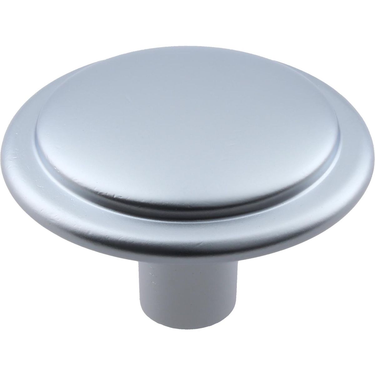 FIXSER - Perilla 30 mm cromado