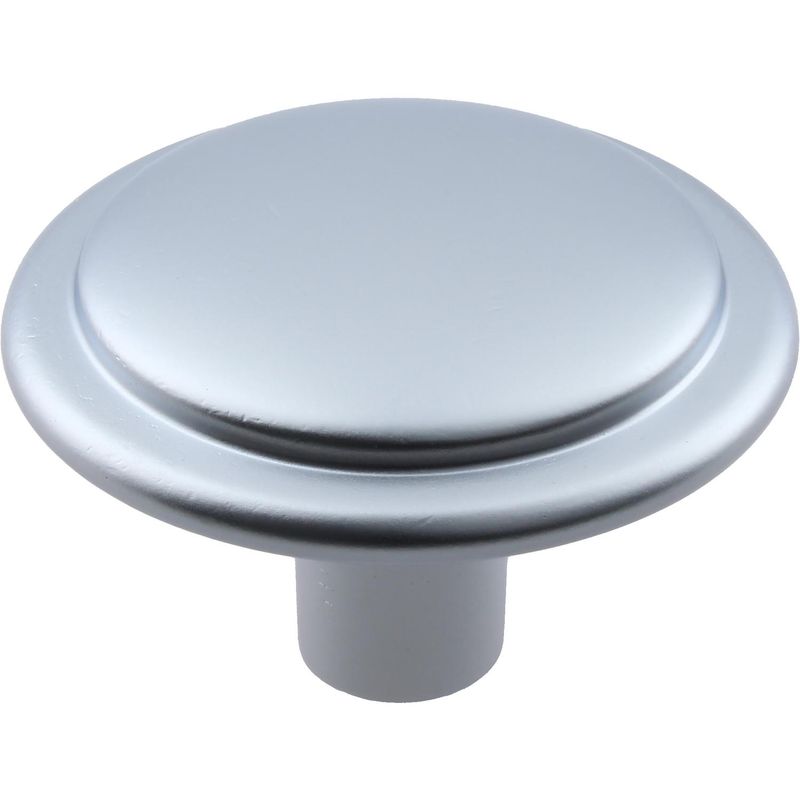 FIXSER - Perilla 30 mm cromado