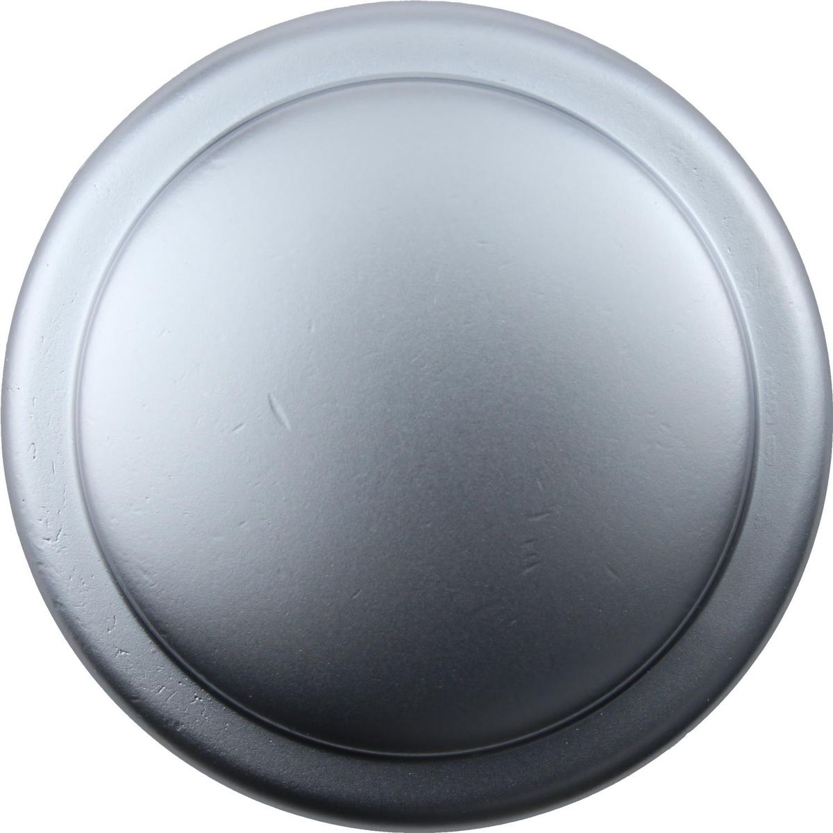 FIXSER - Perilla 30 mm cromado