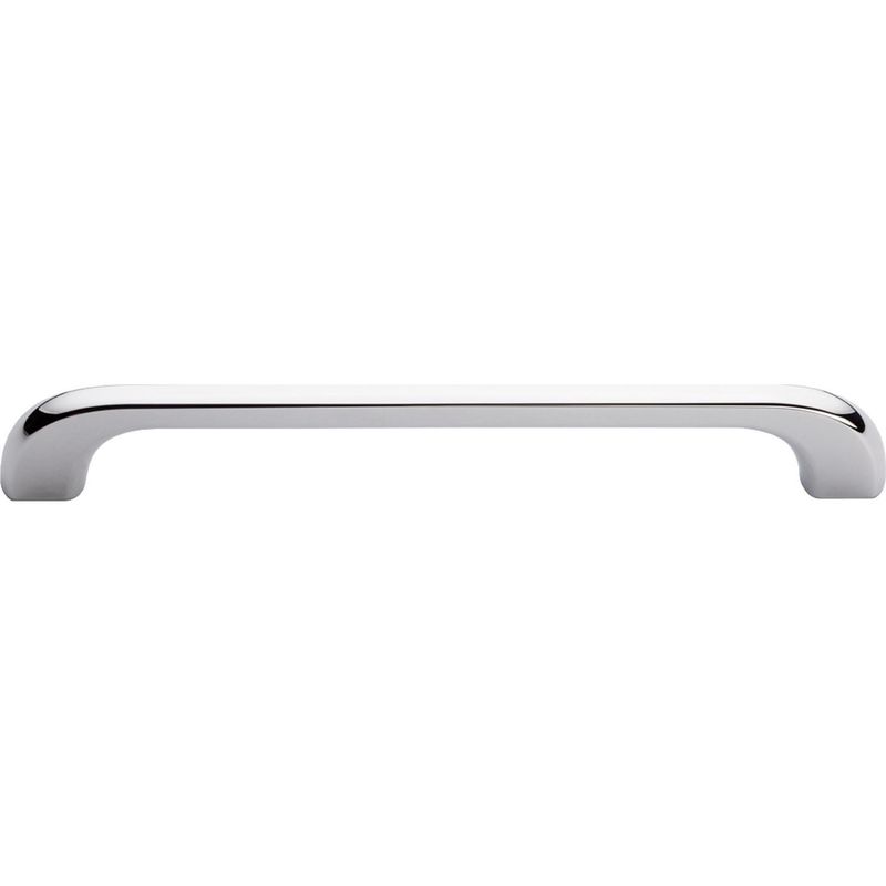 FIXSER - Manilla 160 mm cromado