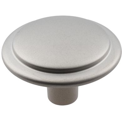 Perilla 30 mm cromado