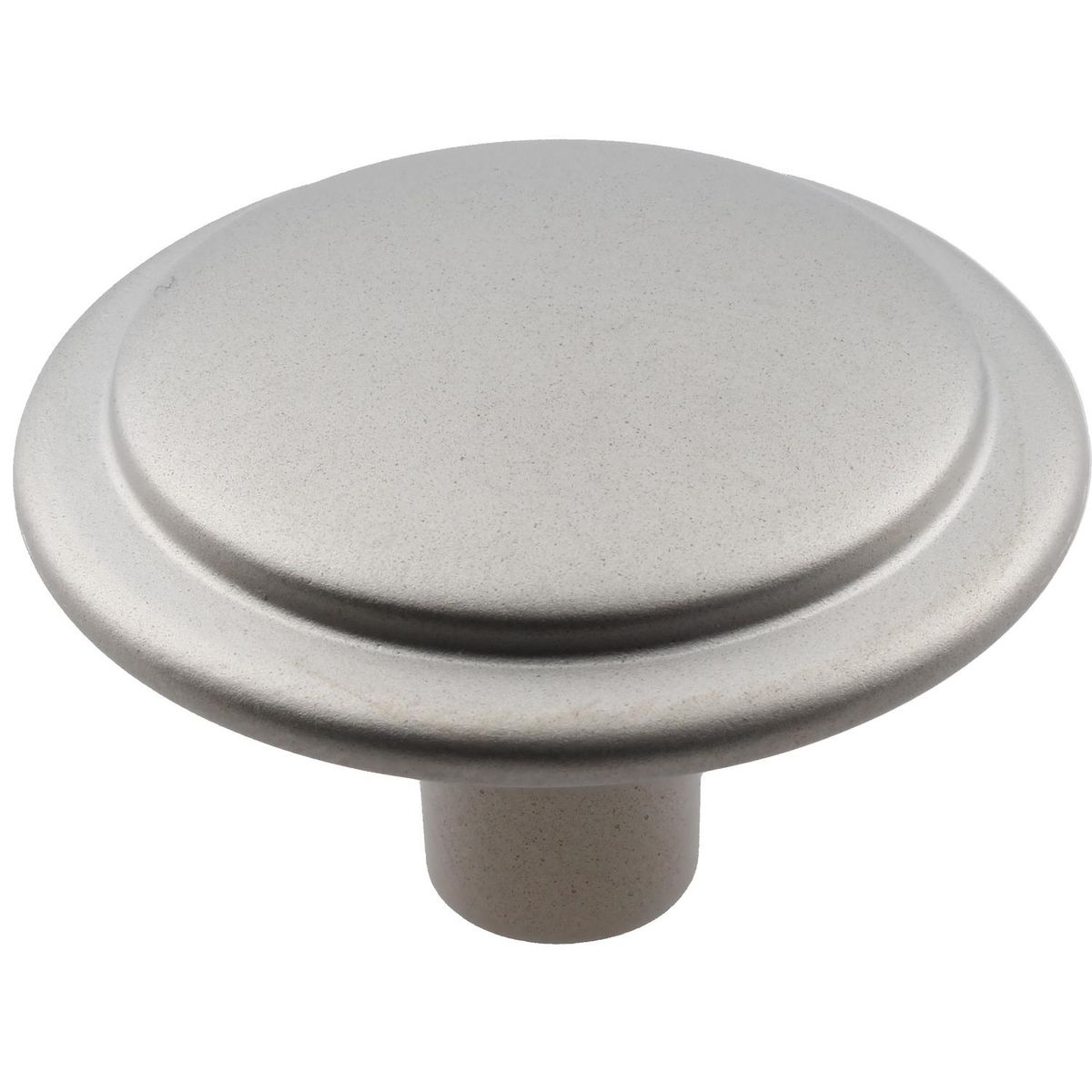 FIXSER - Perilla 30 mm cromado