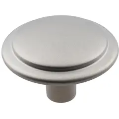 FIXSER - Perilla 30 mm cromado